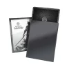 Ultimate Guard Katana Sleeves Standardgröße Obsidian Shard (100 Hüllen)