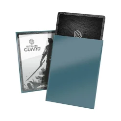 Ultimate Guard Katana Sleeves Standardgröße Mountain Haze (100 Hüllen)