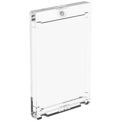 Ultimate Guard Magnetic Card Case - UV Protection Holder 130PT (Kartenhalter)