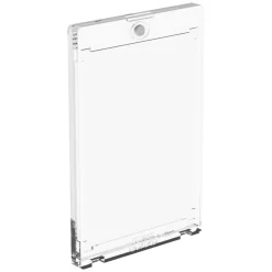 Ultimate Guard Magnetic Card Case - UV Protection Holder 35PT (Kartenhalter)