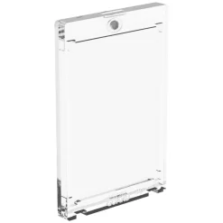 Ultimate Guard Magnetic Card Case - UV Protection Holder 100PT (Kartenhalter)