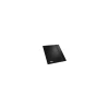 Ultimate Guard 9-Pocket FlexXfolio Schwarz