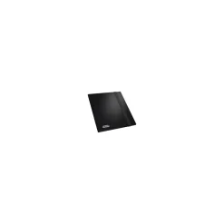 Ultimate Guard 9-Pocket FlexXfolio Schwarz