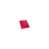 Ultimate Guard 4-Pocket FlexXfolio Rot
