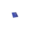 Ultimate Guard 9-Pocket FlexXfolio Blau