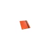 Ultimate Guard 9-Pocket FlexXfolio Orange