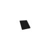 Ultimate Guard 9-Pocket FlexXfolio XenoSkin Schwarz