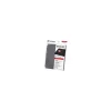 Ultimate Guard 18-Pocket Pages Side-Loading Grau (10)