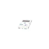 Ultimate Guard 18-Pocket Pages Side-Loading Grau (50)