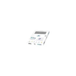 Ultimate Guard 18-Pocket Pages Side-Loading Grau (50)