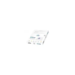 Ultimate Guard 18-Pocket Pages Side-Loading Weiß (50)