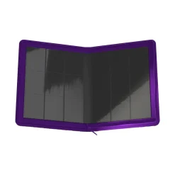 Ultimate Guard 18-Pocket ZipFolio One Piece Teufelsfrüchte