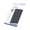 Ultimate Guard 8-Pocket ZipFolio XenoSkin Dunkelblau