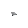 Ultimate Guard 9-Pocket ZipFolio XenoSkin Grau