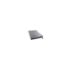 Ultimate Guard 9-Pocket ZipFolio XenoSkin Grau