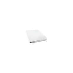 Ultimate Guard 9-Pocket ZipFolio XenoSkin Weiß