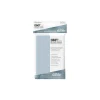 Ultimate Guard Premium Soft Sleeves für Brettspielkarten Dixit (90)