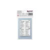 Ultimate Guard Premium Soft Sleeves für Brettspielkarten Lost Cities (60)