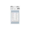 Ultimate Guard Premium Soft Sleeves für Tarot-Karten (50)