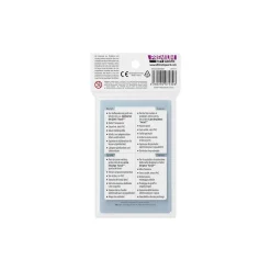 Ultimate Guard Premium Soft Sleeves für Brettspielkarten Koryó (70)