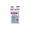 Ultimate Guard Premium Soft Sleeves für Brettspielkarten Standard American (60)