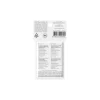 Ultimate Guard Premium Soft Sleeves für Brettspielkarten X-Wing Miniatures Game (50)