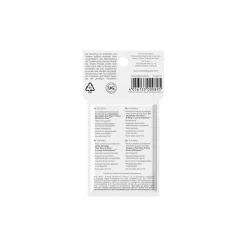 Ultimate Guard Premium Soft Sleeves für Brettspielkarten X-Wing Miniatures Game (50)