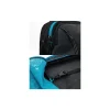 Ultimate Guard Rucksack Vago 28 Journey Black & Petrol