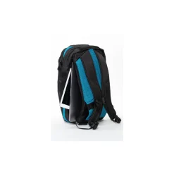 Ultimate Guard Rucksack Vago 28 Journey Black & Petrol