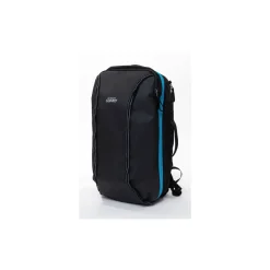 Ultimate Guard Rucksack Vago 28 Journey Black & Petrol
