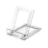 Ultimate Guard Slider Stands - Karten Ständer (5 Stück)