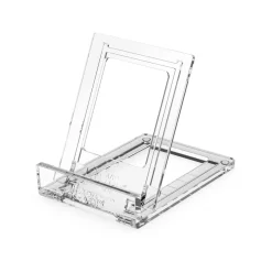 Ultimate Guard Slider Stands - Karten Ständer (5 Stück)