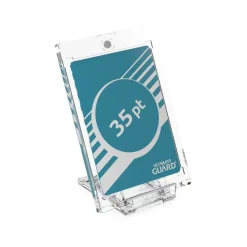 Ultimate Guard Slider Stands - Karten Ständer (5 Stück)