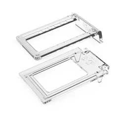 Ultimate Guard Slider Stands - Karten Ständer (5 Stück)