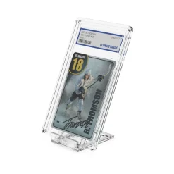 Ultimate Guard Slider Stands - Karten Ständer (5 Stück)