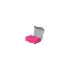 Ultimate Guard Smarthive 400+ Standardgröße XenoSkin Pink