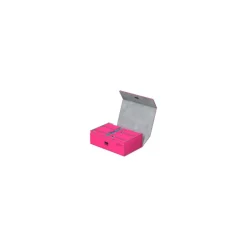 Ultimate Guard Smarthive 400+ Standardgröße XenoSkin Pink