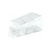 Ultimate Guard Stack'n'Safe Card Box 480