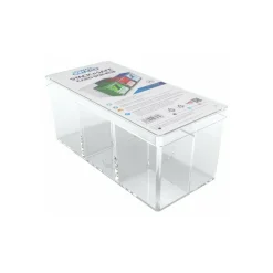 Ultimate Guard Stack'n'Safe Card Box 480