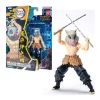 Ultimate Legends - Demon Slayer Actionfigur - Inosuke Hashibara