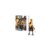 Ultimate Legends - Demon Slayer Actionfigur - Zenitsu Agatsuma