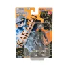 Ultimate Legends - Naruto Shippuden Actionfigur - Kakashi Hatake