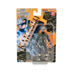 Ultimate Legends - Naruto Shippuden Actionfigur - Kakashi Hatake