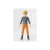 Ultimate Legends - Naruto Shippuden Actionfigur - Naruto Uzumaki