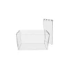 Ultra Pro - Acrylic Case für Magic the Gathering Booster Box