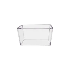 Ultra Pro - Acrylic Case für Magic the Gathering Booster Box