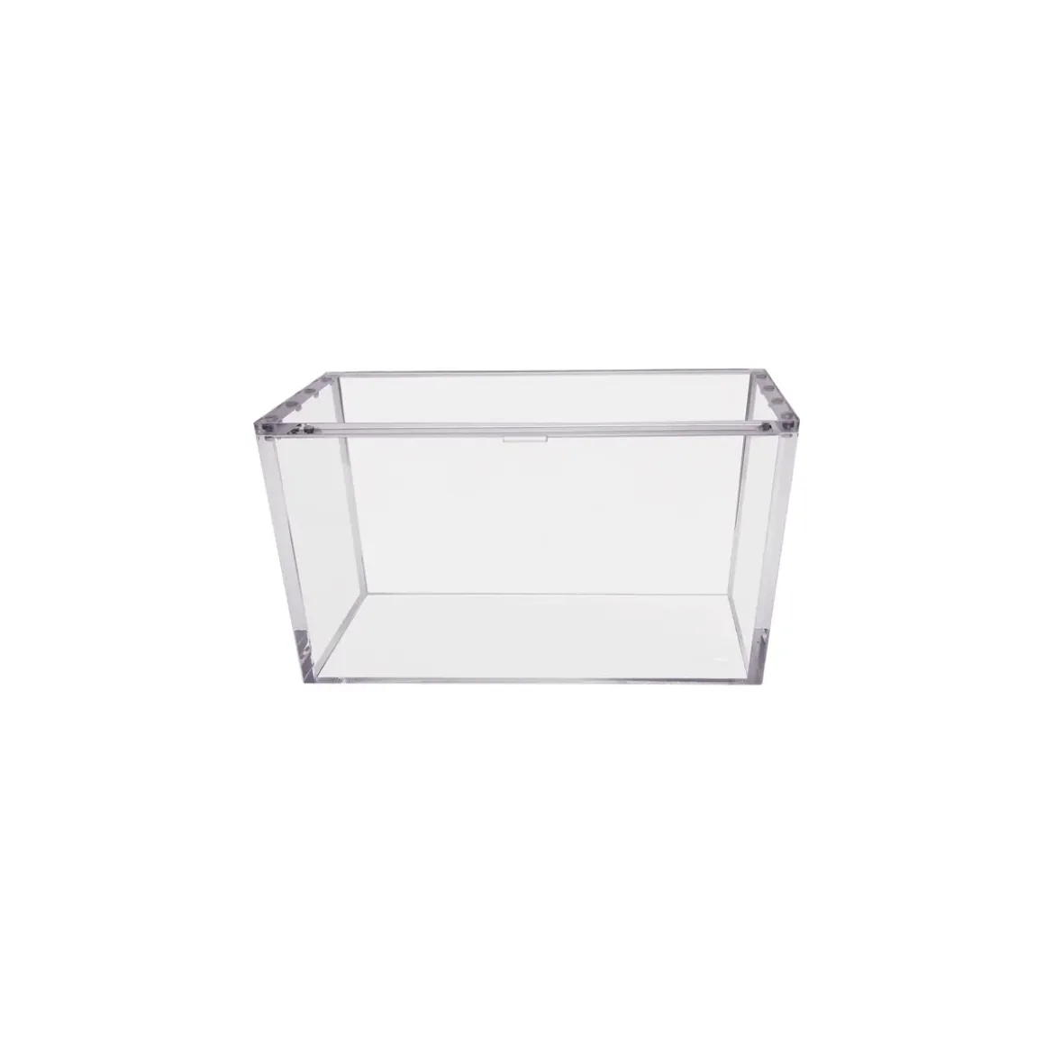 Ultra Pro - Acrylic Case für Magic the Gathering Booster Box