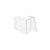 Ultra Pro - Acrylic Case für Pokemon Booster Box
