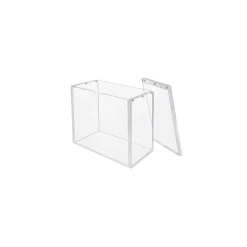 Ultra Pro - Acrylic Case für Pokemon Booster Box