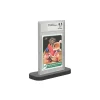 Ultra Pro Beckett Graded Card Stands Kartenständer - Black (10 Pack)